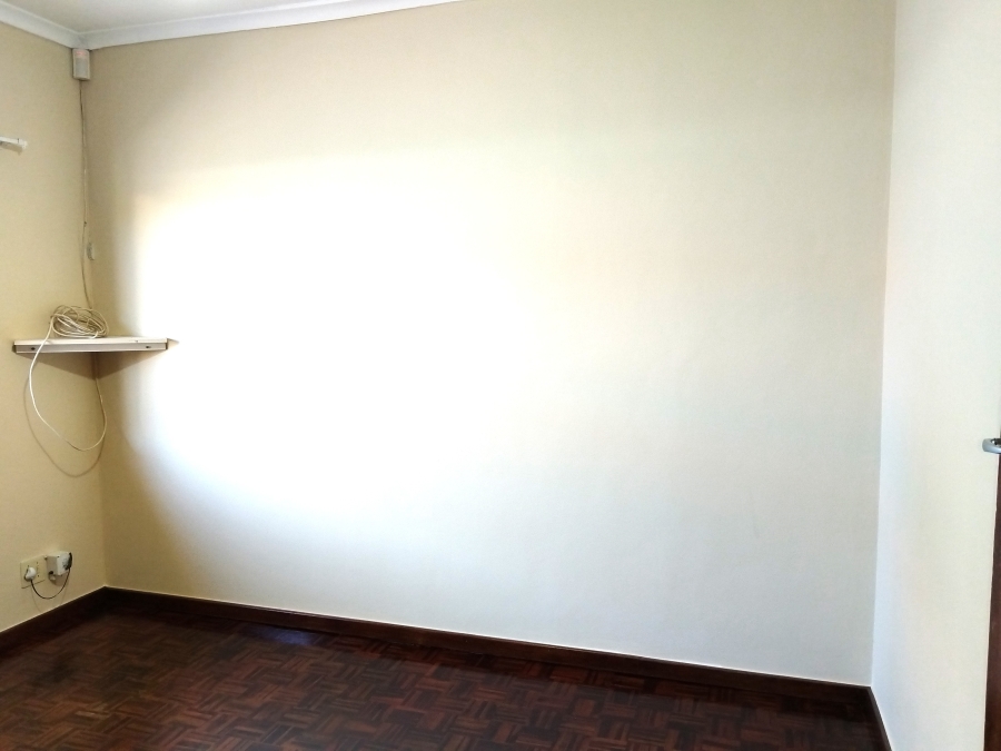 3 Bedroom Property for Sale in Rome Western Cape